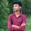 prantamuhury710