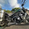 scottishbiker8