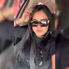 thaisdiastp