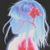 ___godsent