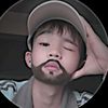 nrad.xqzi._
