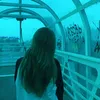 lera_love2012_