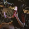.ngocnhucuti