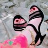 juwadshah146