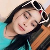 sangita.sunar556