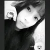 _piuctee