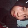 silpibarrrbarr26