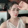 tran.diep78