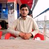 safeer..khan44