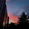 maijuli88