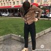 begalai_009