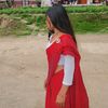 manju__tmg3