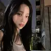 kissryu
