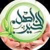 aboubacarcoulibal692