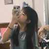 yan__.06.__