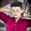 abdullah.khan.tan5