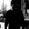 olxss_