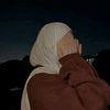 __bouchra_al__