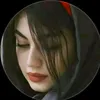 Zainab Khan