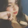 xoxo_arraa