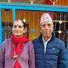 bimala.dahal90