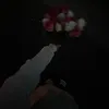 klassens.clash.n0rd