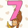 7ohh7_chloe