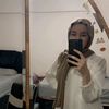 ico_derler35