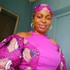 ireoluwastore0