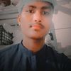 mzohaib1233444
