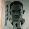 papa.diop199