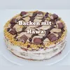 backenmithawa