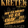 Fitri_hf27