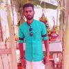 arthiyy16