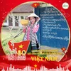 baoboi4399x