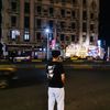 hamody_10001