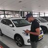 mr_baba_car_sales