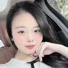 Quỳnh Thích Rì Viu🫧