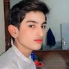 m.ahsan1223