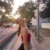 mayalee1989