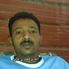 user9736176726791