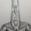 batmanbutfreaky