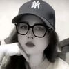 aleenaputri37