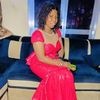 user72018411750886