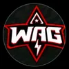 fan.wag008