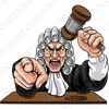 Court Vendors