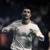 Goat
