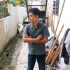 jamoris14