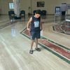 .elersh7