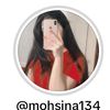 mohsina362